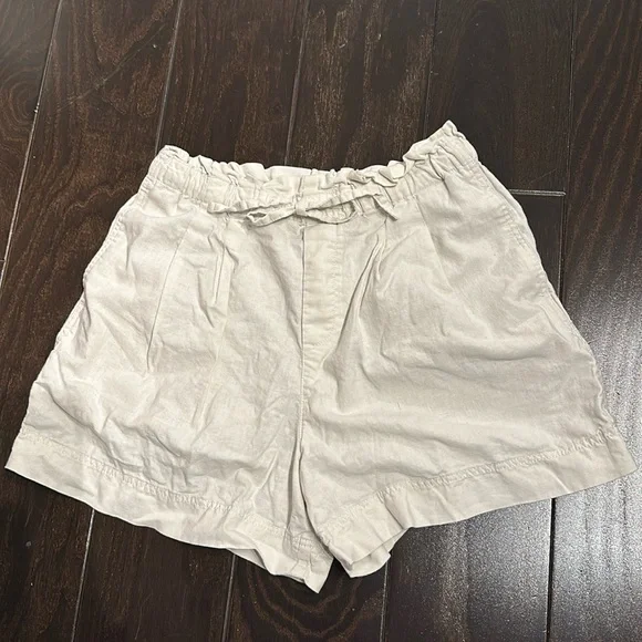 Uniqlo shorts - Picture 1 of 3